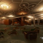 10869355_947687585244175_2808489783832879767_o