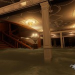 11022531_947687595244174_8035006382924551396_o