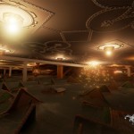 11038431_947687561910844_4913176078074145518_o