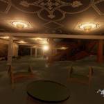 11043254_947687608577506_185199627542565803_o