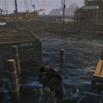 ACC_2015_03_10_21_06_55_908