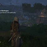 ACC_2015_03_10_21_27_11_347