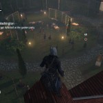 ACC_2015_03_10_21_33_07_024