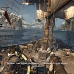 ACC_2015_03_10_21_38_49_743