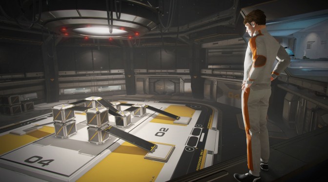 Unity 5 – First Screenshots & Trailers Released
