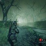 ZAT_2015_03_09_17_23_23_862