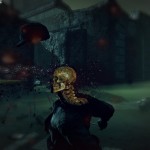 ZAT_2015_03_09_17_25_28_130