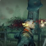 ZAT_2015_03_09_17_26_39_554