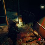 ZAT_2015_03_09_19_10_37_018