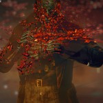 ZAT_2015_03_09_19_16_35_369