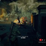 ZAT_2015_03_09_19_21_12_464