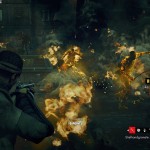 ZAT_2015_03_09_19_21_28_067