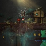 aps_screenshot_10_gen3core1_collect_oil_can