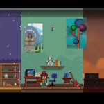 aps_screenshot_1_hub