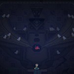 aps_screenshot_4_gen1core1narrative_hat_scene