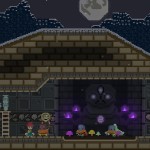 aps_screenshot_6_gen1core2_catacombes