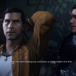 bfh_2015_03_25_22_05_42_775