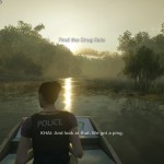 bfh_2015_03_25_23_18_06_705