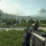 bfh_2015_03_26_01_51_28_543