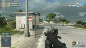 bfh_2015_03_26_01_51_47_130