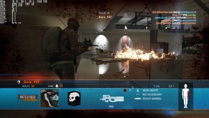 bfh_2015_03_26_02_04_38_935