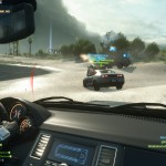 bfh_2015_03_26_02_13_55_829