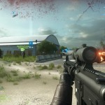 bfh_2015_03_26_02_21_30_287