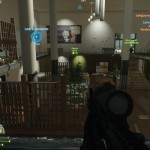 bfh_2015_03_26_02_24_00_655