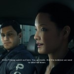 bfh_2015_03_26_03_40_25_578