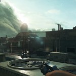 bfh_2015_03_26_03_50_28_130