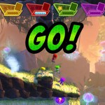 giana_sisters_dream_rush_001