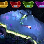 giana_sisters_dream_rush_002