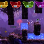 giana_sisters_dream_rush_003