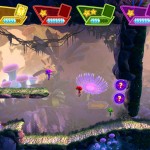 giana_sisters_dream_rush_004