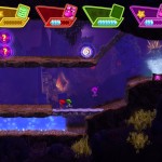 giana_sisters_dream_rush_005