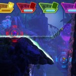 giana_sisters_dream_rush_006