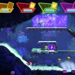 giana_sisters_dream_rush_007