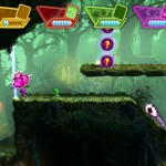 giana_sisters_dream_rush_008