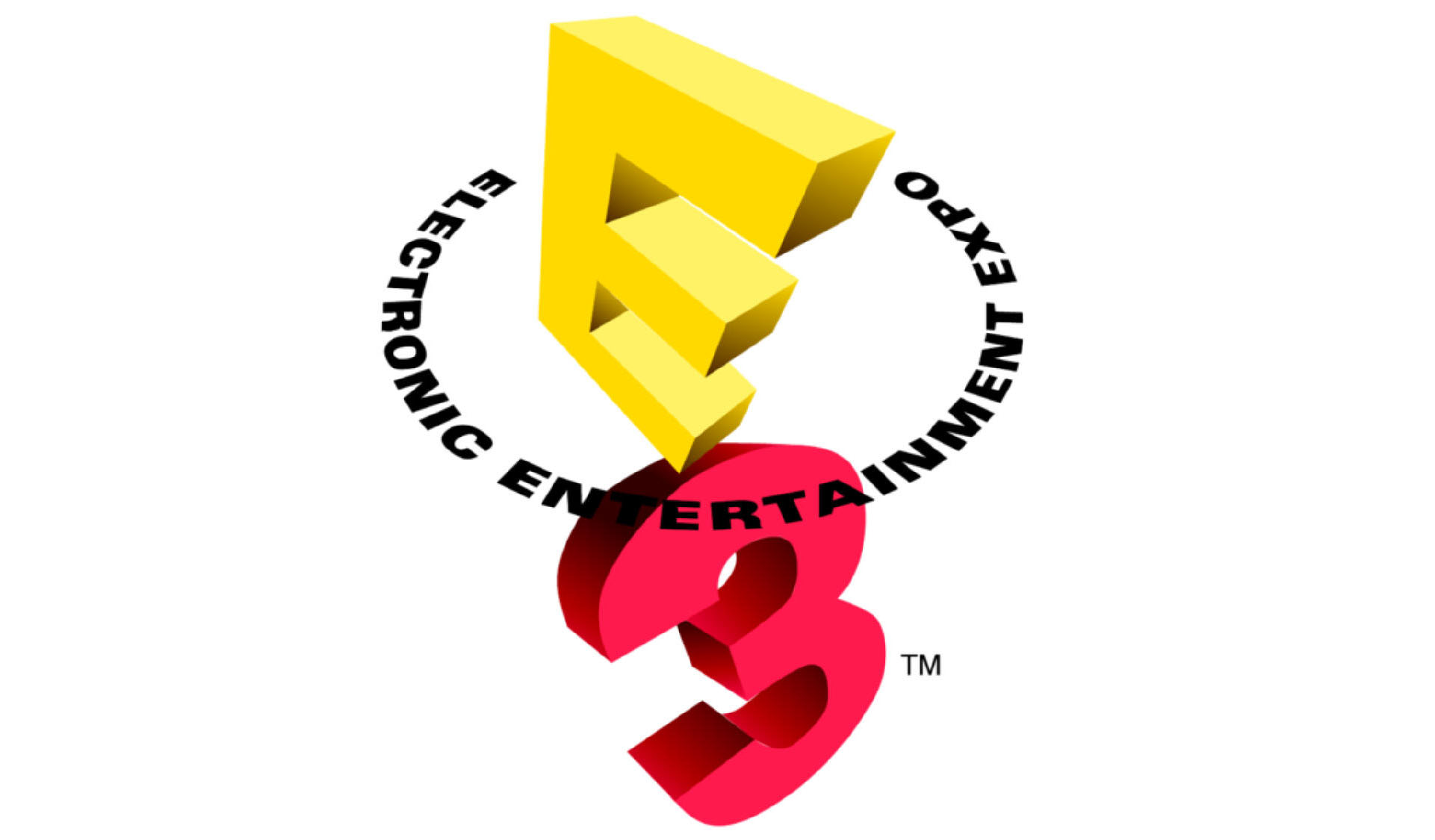 Watch All Of Today's E3 Conferences [UPDATE: PC Gaming Now]