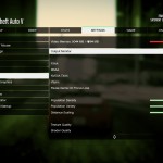 GTA5_2015_04_16_02_02_33_036