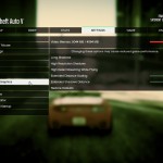 GTA5_2015_04_16_02_02_45_403