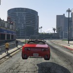 GTA5_2015_04_16_02_03_42_157