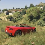 GTA5_2015_04_16_02_10_13_499