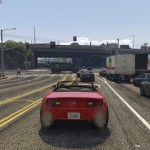 GTA5_2015_04_16_02_14_10_666