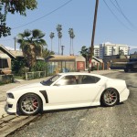 GTA5_2015_04_16_02_17_31_808