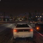 GTA5_2015_04_16_02_25_52_926