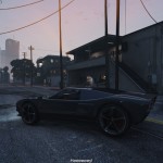 GTA5_2015_04_16_02_36_03_573