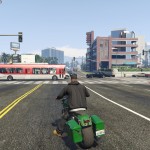 GTA5_2015_04_16_02_49_31_003