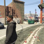 GTA5_2015_04_16_02_51_42_185