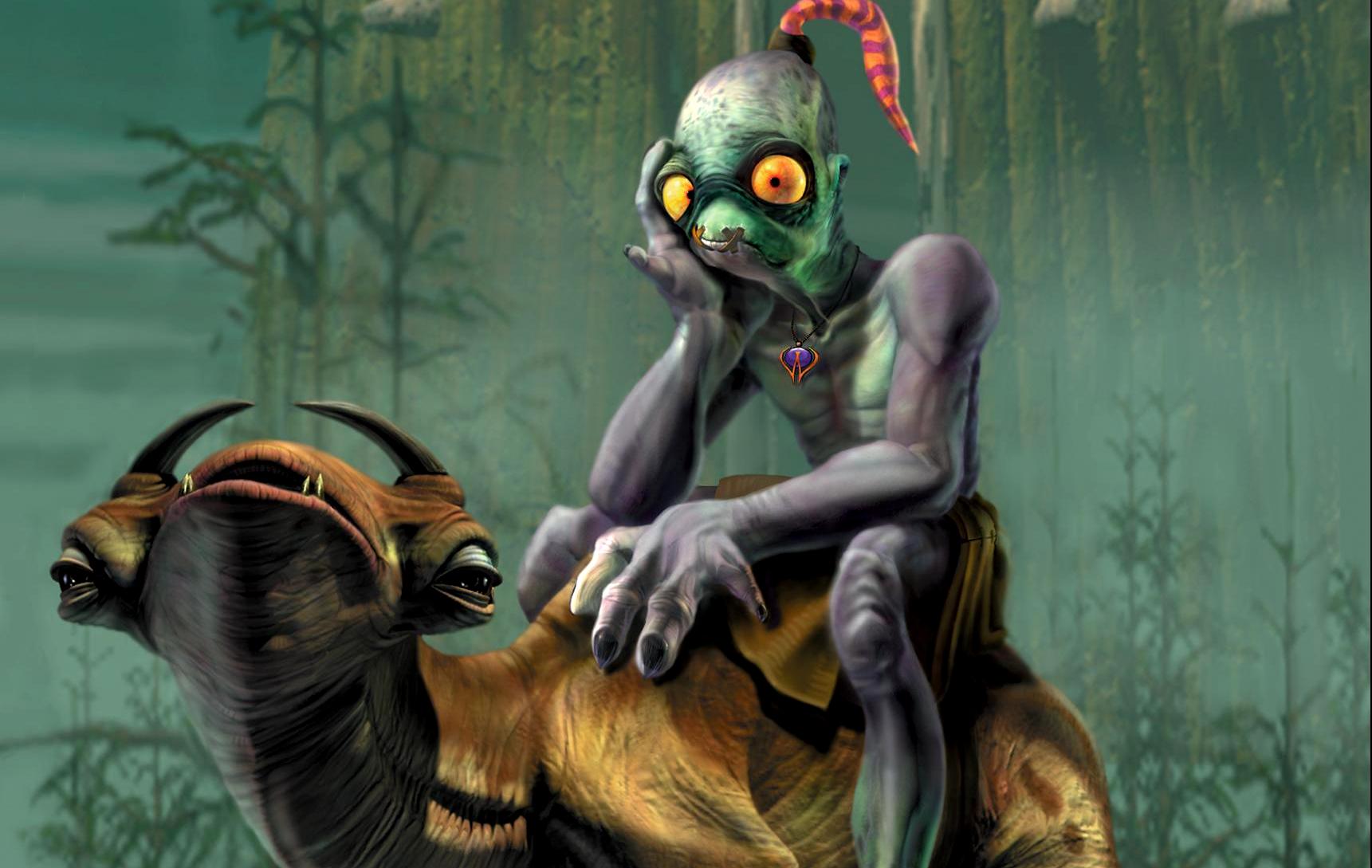 oddworld-soulstorm-announced-dsogaming